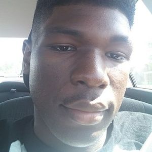 Meet your Posher, Marquese